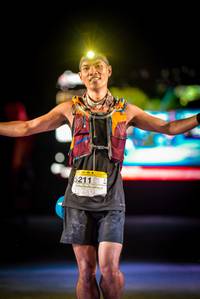 BIB: 
                            <button type="button" onclick="openModal(19561912)" class="btn btn-primary btn-sm float-right btn-popup" data-toggle="modal" data-target=".modal-high-quality">
                        <i class="fas fa-shopping-cart"></i> Add to Cart
                    </button>
                                            <button type="button" onclick="isThisMe(19561912, true)" class="btn btn-success btn-sm float-right btn-popup btn-isme hidden" data-toggle="tooltip" data-placement="bottom" title="นี่คือรูปของคุณใช่ไหม คลิกที่นี่เพื่อเอาเข้าอัลบั้ม">
                        <i class="fas fa-plus"></i> Add to album
                    </button>
                    <button type="button" onclick="isThisMe(19561912, false)" class="btn btn-warning btn-sm float-right btn-popup btn-isnotme hidden">
                        <i class="fas fa-ban"></i> Remove from album
                    </button>